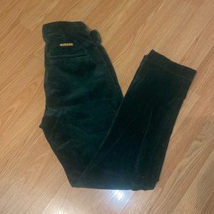 Vintage Ralph Lauren pant